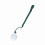 Golf Fly Swing Training Rope Ball Outdoors Golf 15