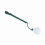Golf Fly Swing Training Rope Ball Outdoors Golf 9
