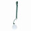 Golf Fly Swing Training Rope Ball Outdoors Golf 4