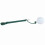 Golf Fly Swing Training Rope Ball Outdoors Golf 13