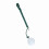 Golf Fly Swing Training Rope Ball Outdoors Golf 6