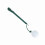 Golf Fly Swing Training Rope Ball Outdoors Golf 8