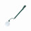 Golf Fly Swing Training Rope Ball Outdoors Golf 14