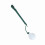 Golf Fly Swing Training Rope Ball Outdoors Golf 7