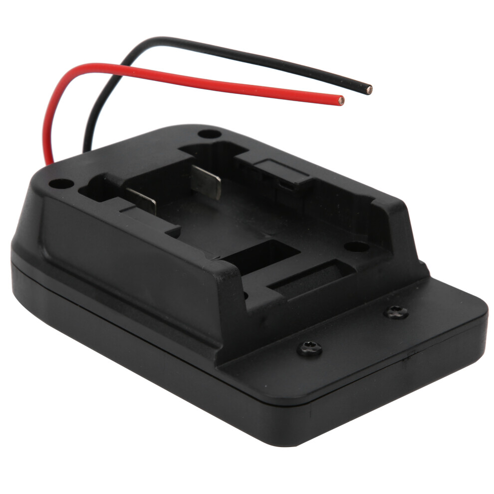 Universal Power Tool Battery Adapter For 18V Lithium M18 Converter 9331340784277
