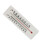 2 Pcs Thermometer Key Cabinet Outdoor Concealed 6