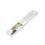 2 Pcs Thermometer Key Cabinet Outdoor Concealed 2