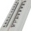 2 Pcs Thermometer Key Cabinet Outdoor Concealed 7