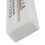 2 Pcs Thermometer Key Cabinet Outdoor Concealed 9