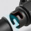 Angle Grinder to Blower Dual Use Blowing Suction 12