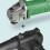 Angle Grinder to Blower Dual Use Blowing Suction 14