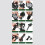 Angle Grinder to Blower Dual Use Blowing Suction 10