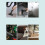 Angle Grinder to Blower Dual Use Blowing Suction 9