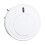 Robot Vacuum Cleaner Home Intelligent Robotic Full 7