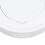 Robot Vacuum Cleaner Home Intelligent Robotic Full 15