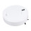 Robot Vacuum Cleaner Home Intelligent Robotic Full 4