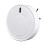 Robot Vacuum Cleaner Home Intelligent Robotic Full 6