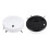 Robot Vacuum Cleaner Home Intelligent Robotic Full 10