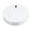 Robot Vacuum Cleaner Home Intelligent Robotic Full 5
