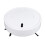 Robot Vacuum Cleaner Home Intelligent Robotic Full 3
