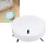 Robot Vacuum Cleaner Home Intelligent Robotic Full 12