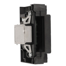 Cabezal de impresión a color para R330 L800 L801 L805 R290 R280