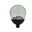 Solar Light Replacement Top For Solar Wind Spinners In 7 Colors 1