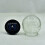 Solar Light Replacement Top For Solar Wind Spinners In 7 Colors 3