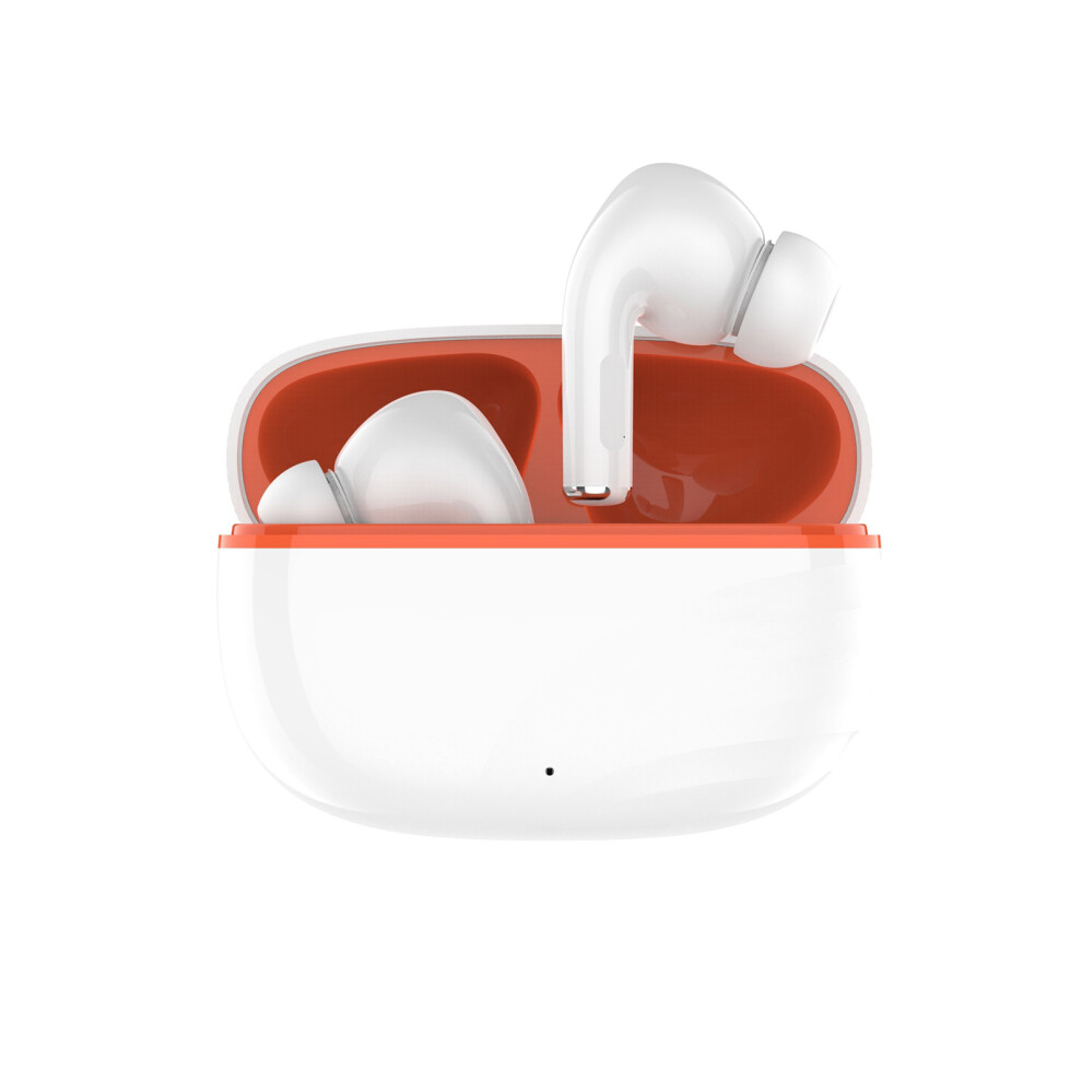 (white) High-Fidelity Bluetooth Headphones With Mic For Excellent Sound Both-image-OPC-PJM5QJY-NEW