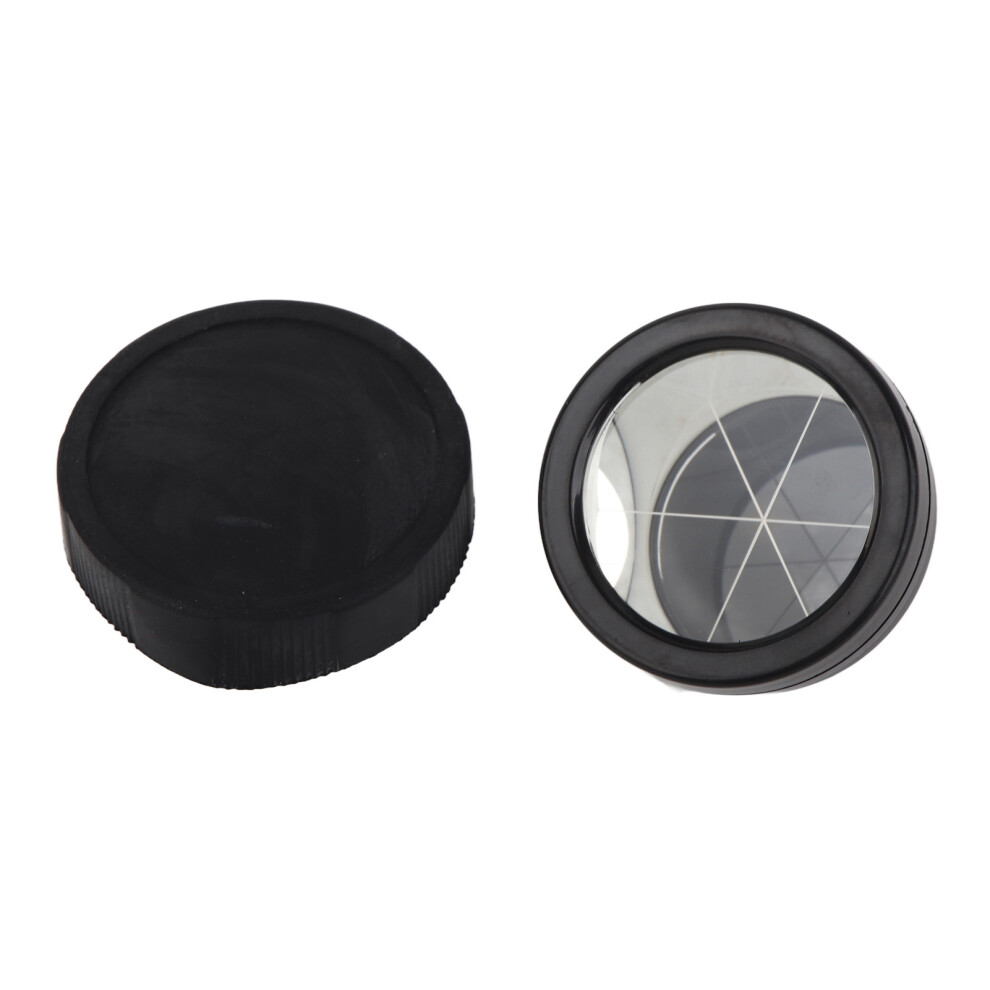 Mini Peanut Prism Replacement 1.5in Mini Survey