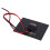 Set of 3 Solar Panel Modules DC4V 150mA with 1m Red-Black Cable 10