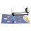 Educational Moon Phase Model Kit for Kids - Hands-on Learning Fun 5