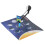 Educational Moon Phase Model Kit for Kids - Hands-on Learning Fun 8