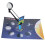 Educational Moon Phase Model Kit for Kids - Hands-on Learning Fun 13