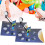 Educational Moon Phase Model Kit for Kids - Hands-on Learning Fun 14