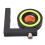 Total Station Prism High Accuracy 90 Degree L Bar 7