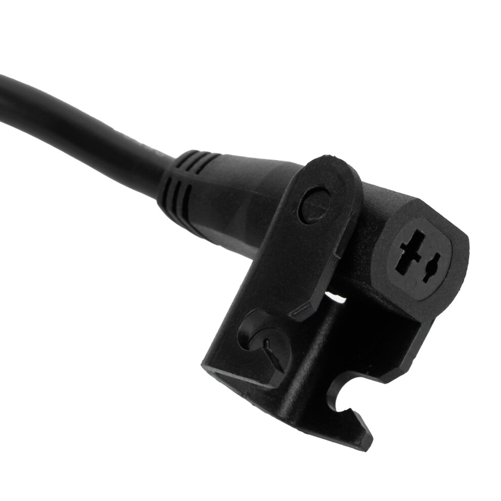 Lift Remote Control With Bracket Receiver For 29V Single Motor, 30M Range 7891340795557
