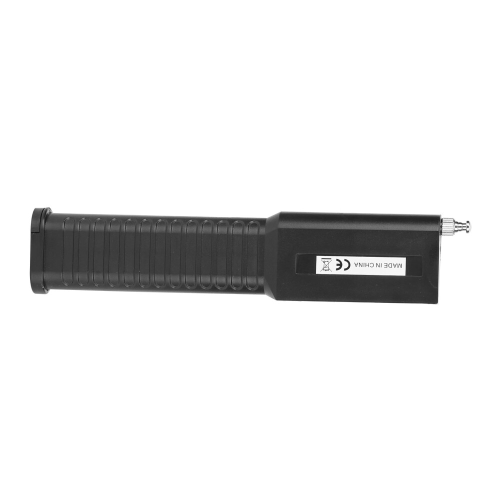 Handheld Fluorescent Led Neon Tube Detector For Portable Neon Light Repair Tool 8761340796283