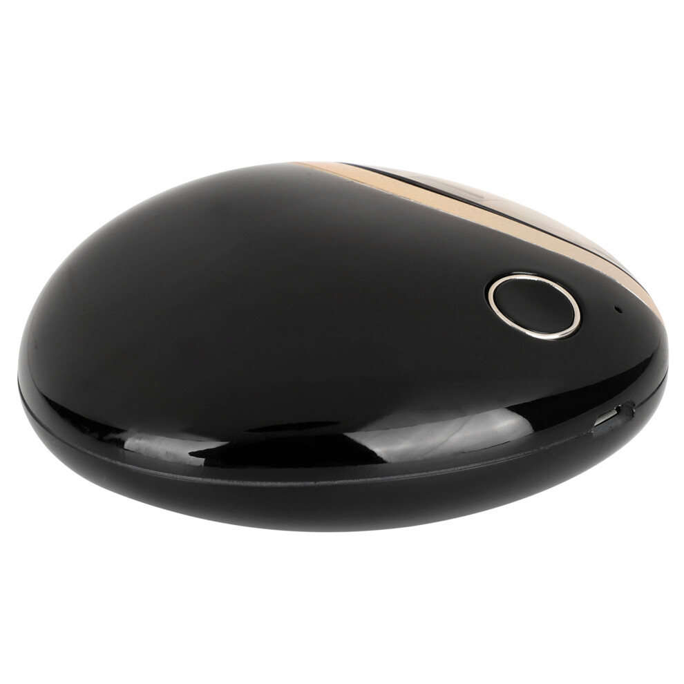 Arc-Shaped USB Nail Drill Easy to Use 30min Fast Charge Low Noise-image-OPC-PJM5V8B-NEW