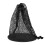 Golf Ball Bag with Mesh Nets Nylon Storage Holder 2