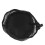 Golf Ball Bag with Mesh Nets Nylon Storage Holder 11
