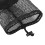 Golf Ball Bag with Mesh Nets Nylon Storage Holder 10