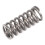 Clutch Kit Discs Disks Springs Gasket 12