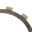 Clutch Kit Discs Disks Springs Gasket 13
