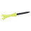 3 PCS / 1 Set Adjustable Golf Tees Training Sports 3