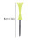 3 PCS / 1 Set Adjustable Golf Tees Training Sports 11