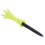 3 PCS / 1 Set Adjustable Golf Tees Training Sports 4