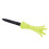 3 PCS / 1 Set Adjustable Golf Tees Training Sports 6