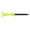 3 PCS / 1 Set Adjustable Golf Tees Training Sports 2
