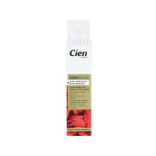 Cien Vital Beauty Regenerating & Revitalising Eye Contour Cream